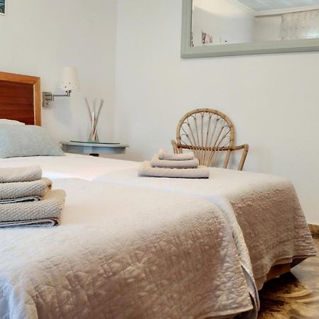 Perfect Apartment Near The Beach Alicante Exteriör bild