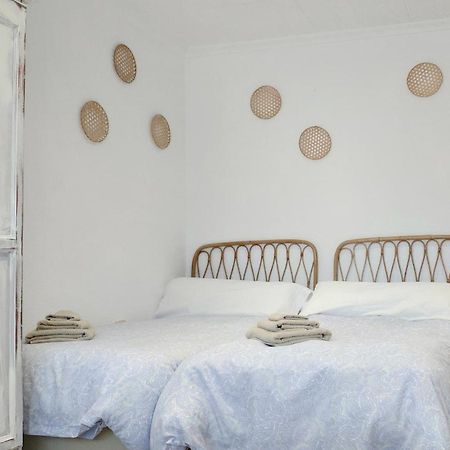 Perfect Apartment Near The Beach Alicante Exteriör bild