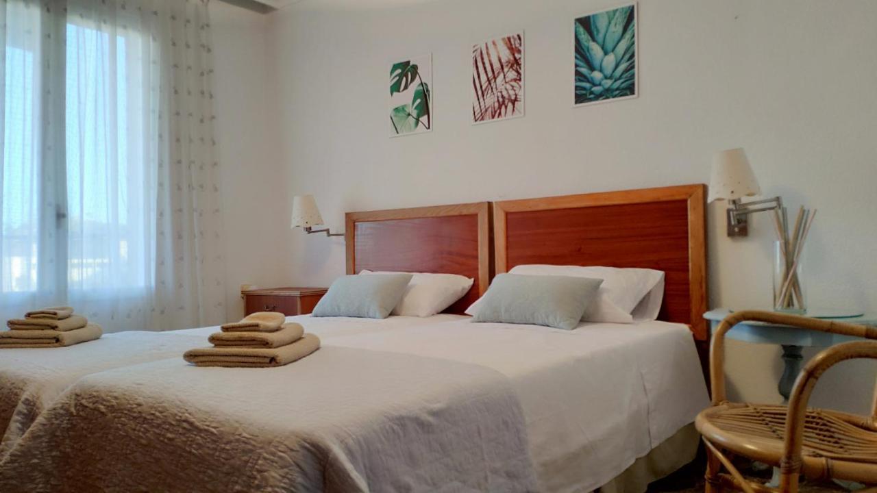 Perfect Apartment Near The Beach Alicante Exteriör bild