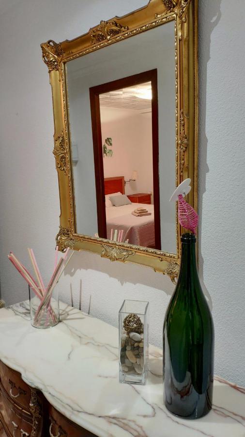 Perfect Apartment Near The Beach Alicante Exteriör bild