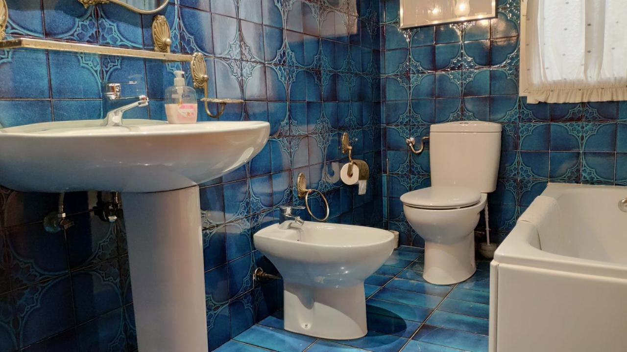 Perfect Apartment Near The Beach Alicante Exteriör bild
