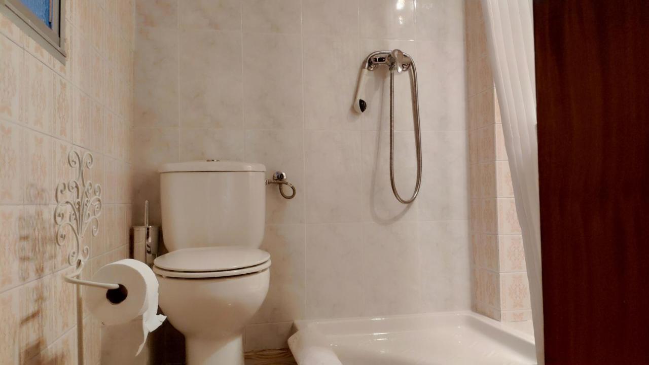 Perfect Apartment Near The Beach Alicante Exteriör bild