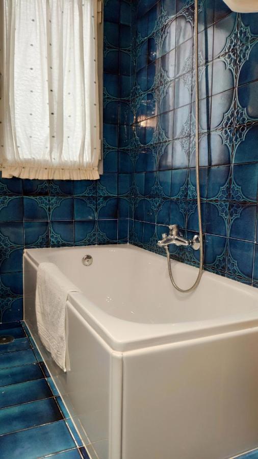 Perfect Apartment Near The Beach Alicante Exteriör bild