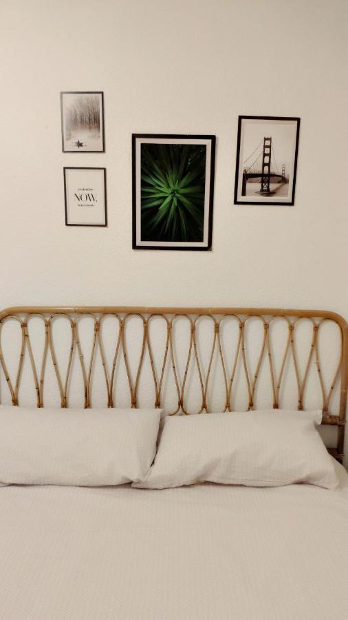 Perfect Apartment Near The Beach Alicante Exteriör bild