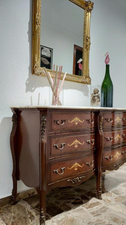 Perfect Apartment Near The Beach Alicante Exteriör bild