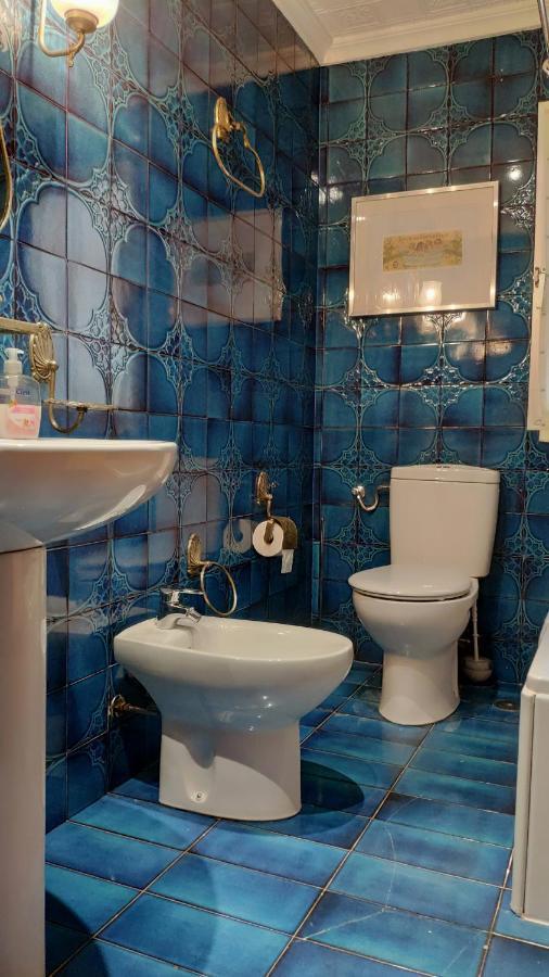 Perfect Apartment Near The Beach Alicante Exteriör bild